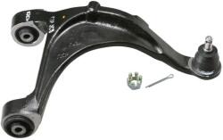 CTR Brat, suspensie roata CTR CQ0131L (CQ0131L)