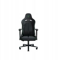 Razer Enki X Ergonomic Gaming Chair Black/Green (Enki X)