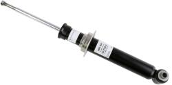 SACHS Amortizor SACHS 560 634 (560 634) - fixbox