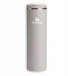 STANLEY Thermo bögre Stanley The Aerolight Transit Mug 0, 59 L (10-13061-012)