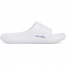 Under Armour Női flip-flop papucs Under Armour Ua W Locker V Sl (3028095)