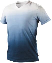 NEO TOOLS DENIM 81-602-M