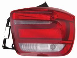 DEPO Lampa spate Depo 444-1966R-LD-UE (444-1966R-LD-UE) - automobilus