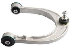 Moog Brat, suspensie roata MOOG LR-TC-18492 (LR-TC-18492) - automobilus