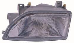 DEPO Far Depo 431-1142L-LD-E (431-1142L-LD-E) - automobilus