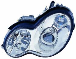 DEPO Far Depo 440-1136L-LDHEM (440-1136L-LDHEM)