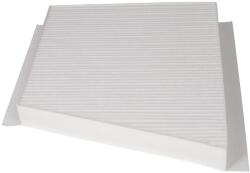 KAMOKA Filtru, aer habitaclu KAMOKA F409701 (F409701)