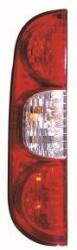 DEPO Lampa spate Depo 661-1927R-UE (661-1927R-UE)