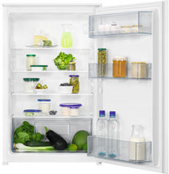 Zanussi PK0814