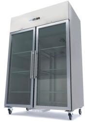 Maxima 9400011