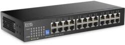 Zyxel GS1100-24ES-EU0101F