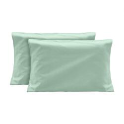 Heinner Set 2 Fete De Perna 50x70 Cm Verde (hr-2plw50/70ver) - typec
