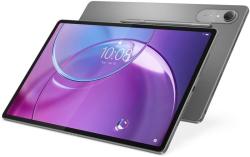 Lenovo Idea Tab Pro Gen 2 ZAHD0018CZ Tablete
