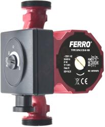 FERRO GPA II 25-80 180 (GPA2580180)