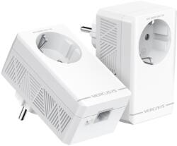 Mercusys MP500 AV1000