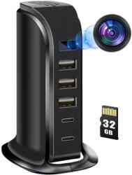 iUni IP91 32GB (556555_32)