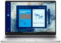 Dell Pro 16 PC16250 PC16250_FTU5235U16GB512GBW3Y Laptop