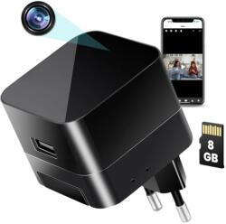 iUni IP90 8GB (556562_8)