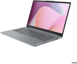 Lenovo IdeaPad Slim 3 82XQ019XHV Notebook