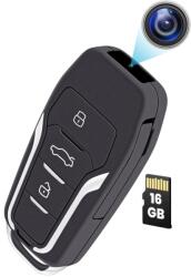 iUni RMS25 16GB (556296_16)