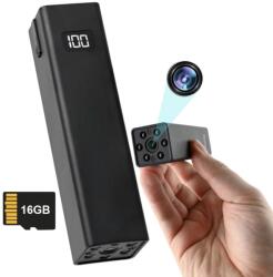 iUni W25 16GB (557408_16)