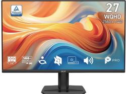 MSI PRO MP275Q E14 Monitor