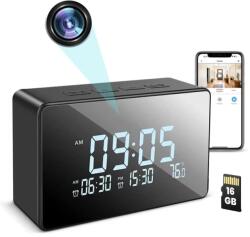 iUni IP61 16GB (924408_16)