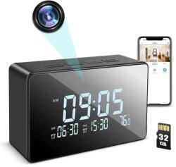 iUni IP61 32GB (924408_32)