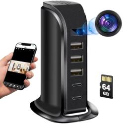 iUni IP91 64GB (556555_64)