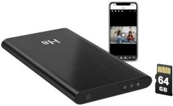 iUni H8 64GB (557118_64)