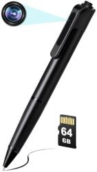 iUni W9 Pro 64GB (556548_64)