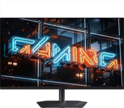 GIGABYTE MO32U24 Monitor