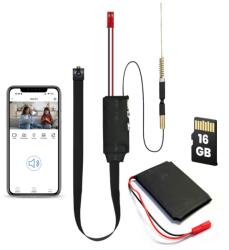 iUni IP40 16GB (506260_16)