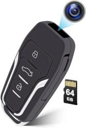 iUni RMS25 64GB (556296_64)