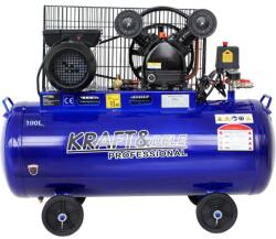 Kraft&Dele KD4054