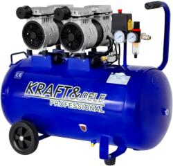 Kraft&Dele KD4053
