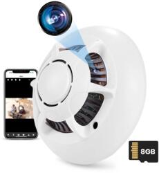 iUni D103 8GB (557507_8)