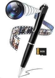 iUni W9 8GB (559181_8)