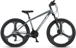 Ümit Accrue 27.5 Bicicleta