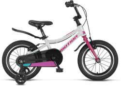 Ümit Motion Lady 16 Bicicleta