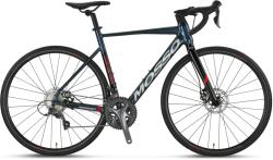 Mosso Cavalier Claris 28 Bicicleta