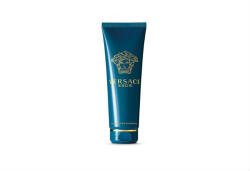 Versace Eros Shower Gel Shower gel 250 ml за мъже