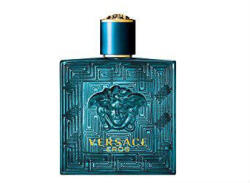 Versace Eros After Shave Lotion After Shave Lotion 100 ml за мъже