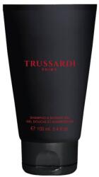 Trussardi Primo Shampoo & Shower gel Shampoo & Shower gel 200 ml за мъже