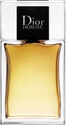 Dior Homme After Shave Lotion After Shave Lotion 100 ml за мъже