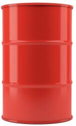 Shell Helix Ultra ECT C6 0W-20 55 l