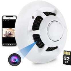 iUni D103 32GB (552076_32)
