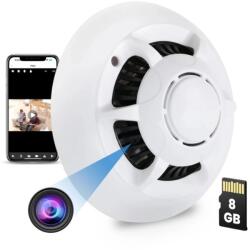 iUni D103 8GB (552076_8)