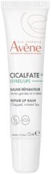 Avène Avene Cicalfate+ regeneráló ajakbalzsam 12ml