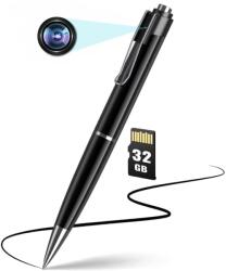 iUni W9 32GB (507830_32GB)